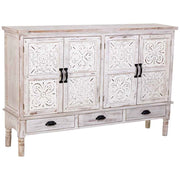 Credenza 150x36x100h cm