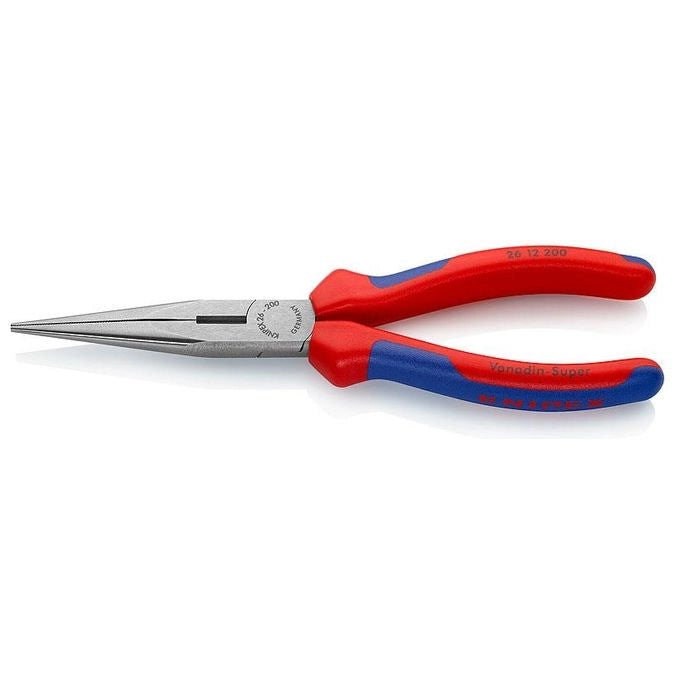 Knipex KP-2612200