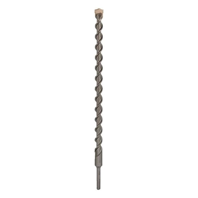 Bosch Punte per martelli SDS-plus-5