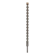 Bosch Punte per martelli SDS-plus-5