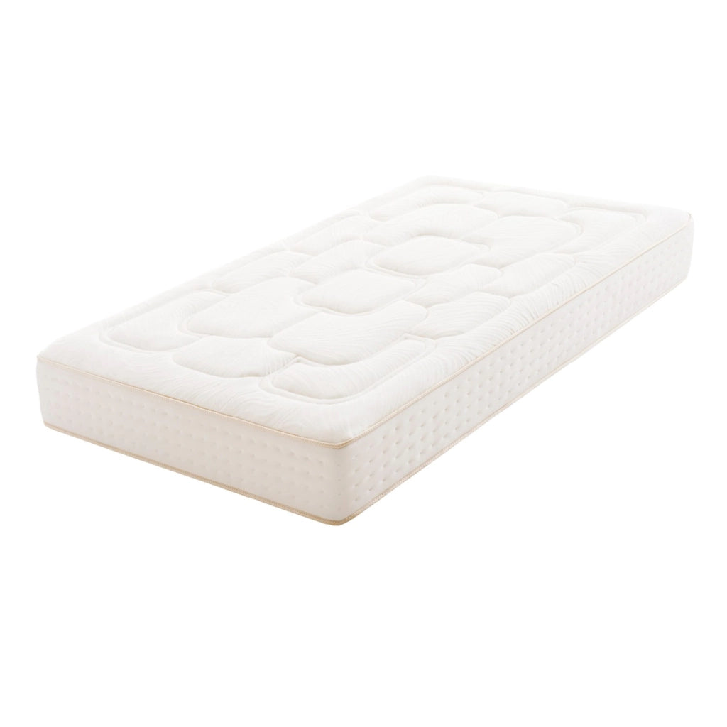 Materasso viscoelastico Regal Supreme - 90X190, 30cm - Moonia
