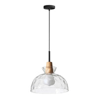 Lampada APP1184-1CP C