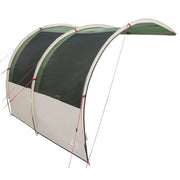 Telo impermeabile Arco con tetto 260 x 200 x 260 cm