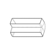 FABER S.p.A. 112.0157.299 accessorio per cappa