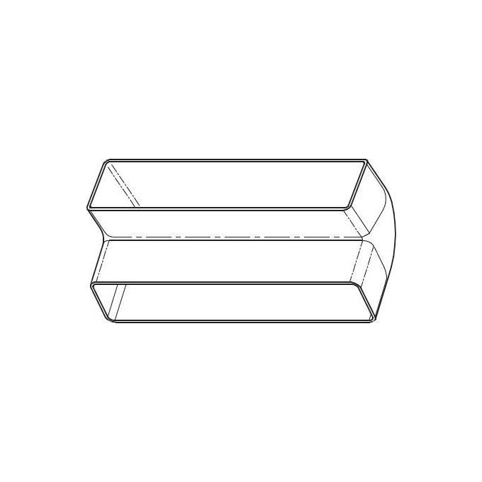 FABER S.p.A. 112.0157.299 accessorio per cappa