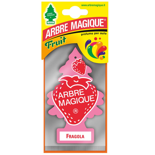 arbre magique fruit fragola cod:ferx.78007