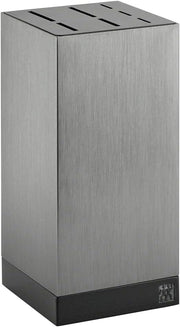 Zwilling 35028-200-0, alluminio