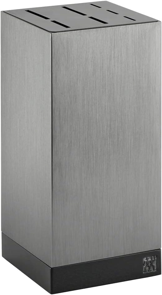 Zwilling 35028-200-0, alluminio