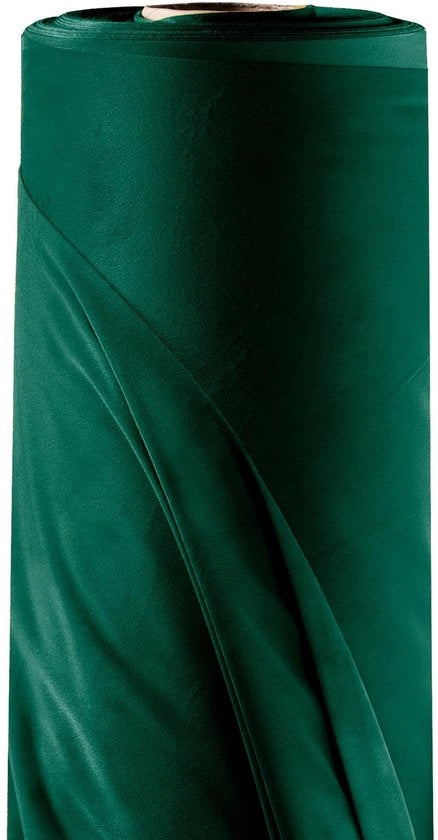 Flanella Tessuto 210 g/m² - Tessuto per Coperte di Cuscini - Tessuto per Tende - Tessuto per Mobili - Tessuto per Abiti - Larghezza 300 cm
