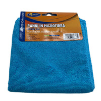 LUBEX 2 PANNI MICROFIBRA