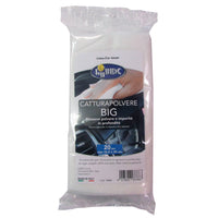 LUBEX 20 PANNI MULTIUSO BIANCH