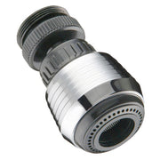 AEROFLUX C/DOC.SNODOOT 22/24