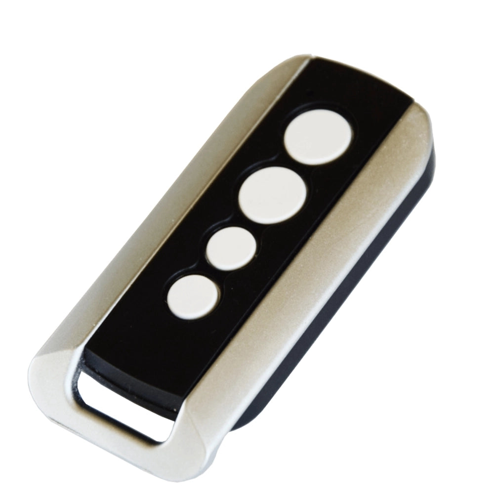 Trasmettitore Slim+ Con Chip Di Prossimità Mifare Integrato 13,56 Mhz