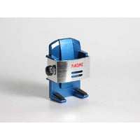 LUBEX PORTATELEFONO A VASCHETT