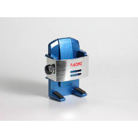 LUBEX PORTATELEFONO A VASCHETT