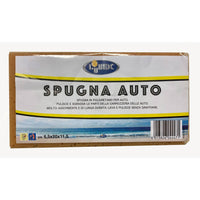 Lubex Spugna Antigraffio