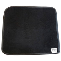 LUBEX TAPPETO MOQUET RETT 1PZ