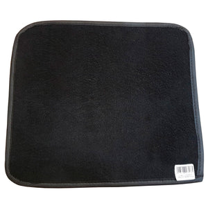 LUBEX TAPPETO MOQUET RETT 1PZ