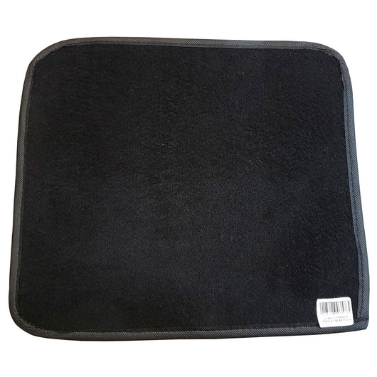 LUBEX TAPPETO MOQUET RETT 1PZ