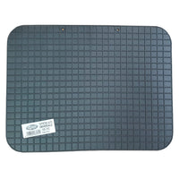 LUBEX TAPPETO PVC RETTAN  1PZ