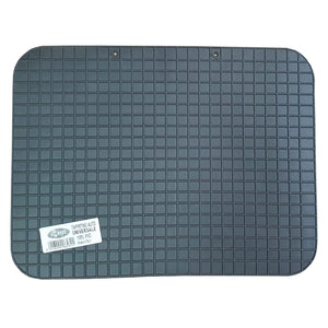 LUBEX TAPPETO PVC RETTAN  1PZ