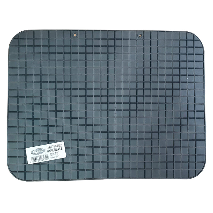 LUBEX TAPPETO PVC RETTAN  1PZ