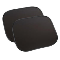 LUBEX TENDINE PARASOL LATERALI