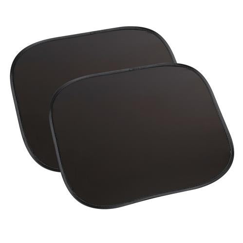 LUBEX TENDINE PARASOL LATERALI