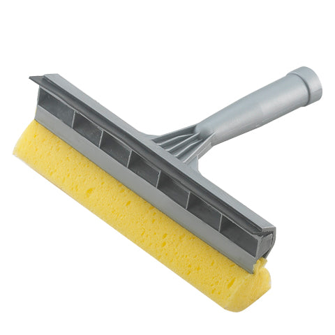 LUBEX TERGIVETRO 20 CM