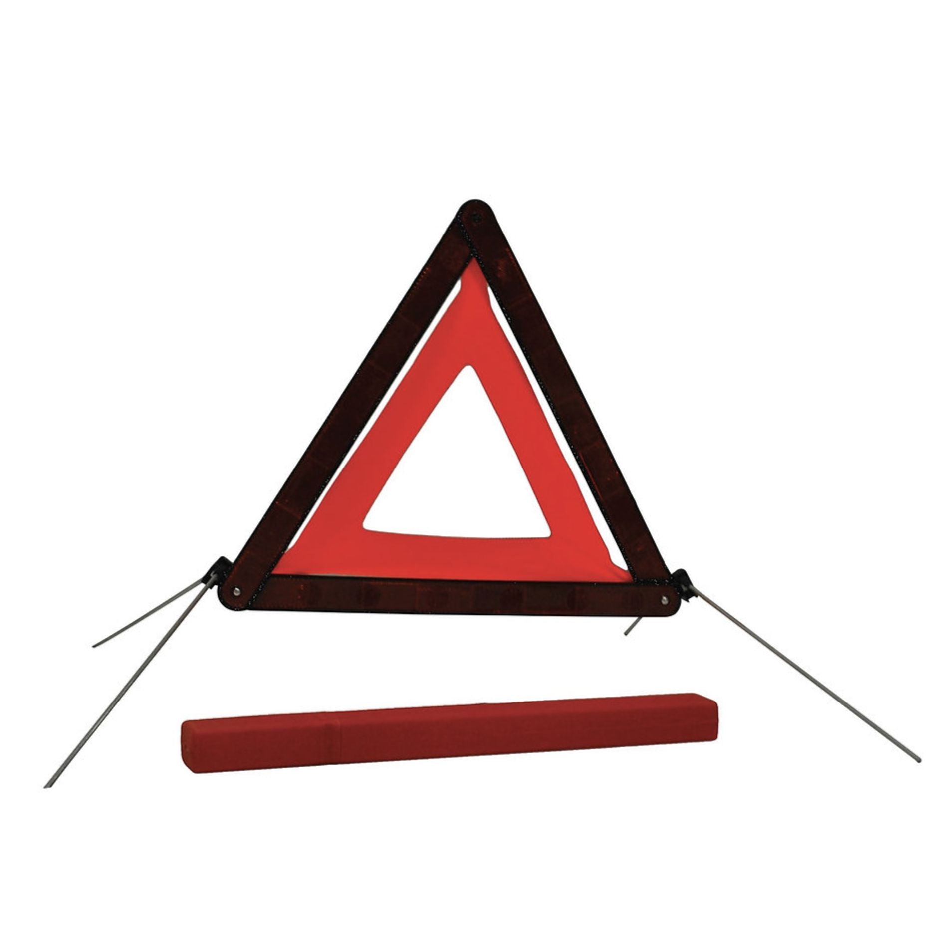 LUBEX TRIANGOLO EMERGENZA