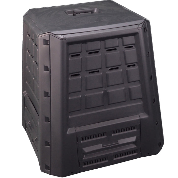 compostiera 380 l 80x80xh82 cm cod:ferx.7805