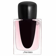 Eau de parfum donna shiseido ginza  - 30 ml - 0768614155225