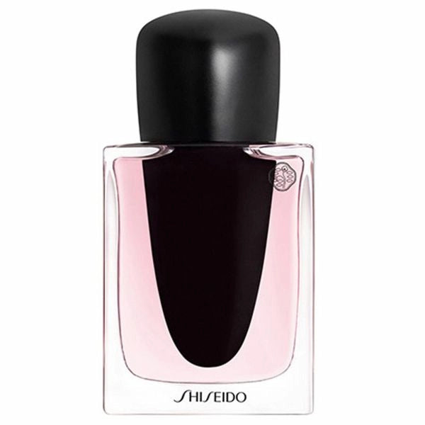 Eau de parfum donna shiseido ginza  - 30 ml - 0768614155225