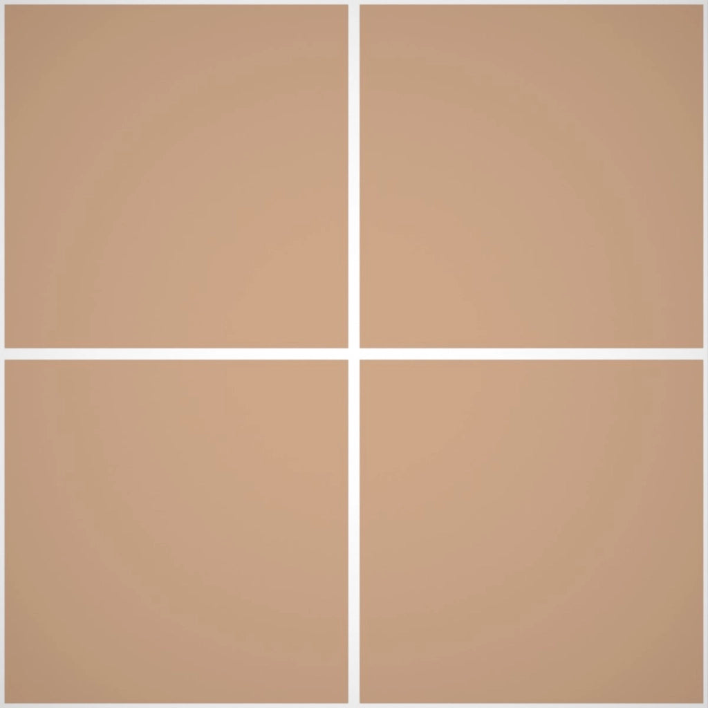 Pittura Murale Acril Silossanico Antialga Esterno - Rivestimenti Esterni B667 - Litri 4