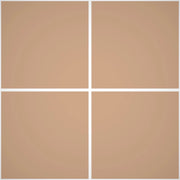 Pittura Murale Acril Silossanico Antialga Esterno - Rivestimenti Esterni B667 - Litri 4