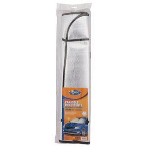 PARASOLE ANTERIORE 130X60