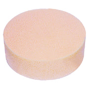 TAMPONE PER LUCIDARE ø mm 175 art. 339.64  - PG