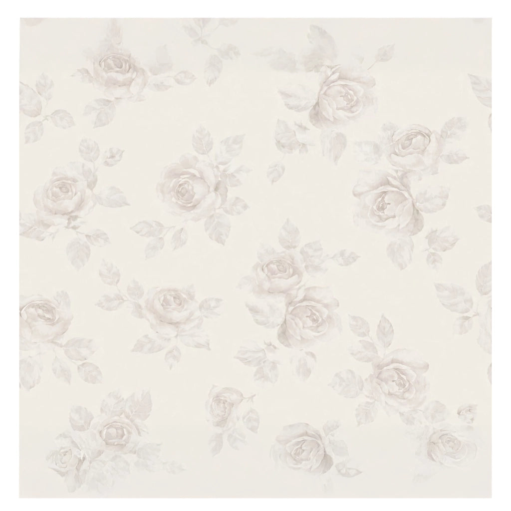 Sadamapa, Copripiumino Matrimoniale Federa Inclusa, 300x250 cm Bianco Crema