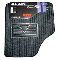 SET 4 TAPP MOQ A COSTE ALAIN