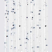 TENDA ANTIMOSCHE 'BEGONIA' 120x220 cm - CIAMPI