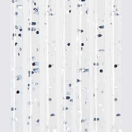 TENDA ANTIMOSCHE 'BEGONIA' 120x220 cm - CIAMPI