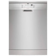 AEG FFB53610ZM Libera installazione 13 coperti D