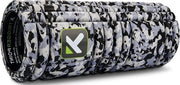 Pattino di Gomma per Fitness 13" con Camouflage e Maniglione
