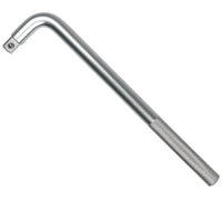 Impugnatura a  l  1/2  mm.250 b0 8ltnzqd1