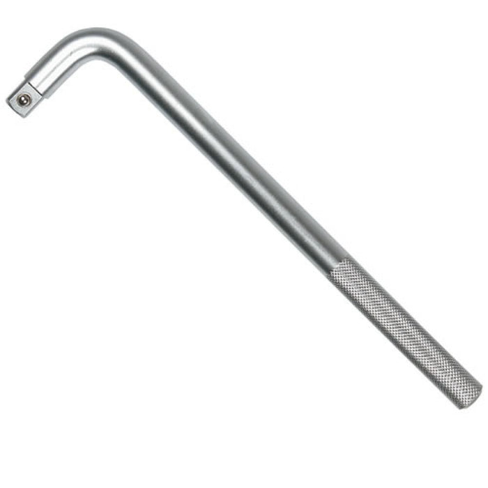 Impugnatura a  l  1/2  mm.250 b0 8ltnzqd1