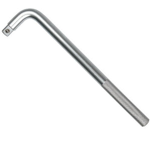 Impugnatura a  l  1/2  mm.250 b0 8ltnzqd1