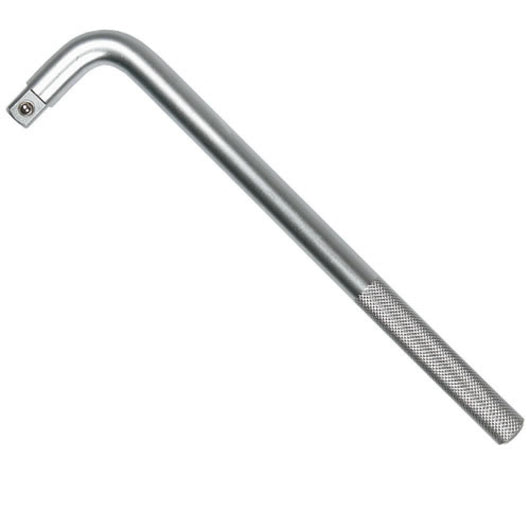 Impugnatura a  l  1/2  mm.250 b0 8ltnzqd1