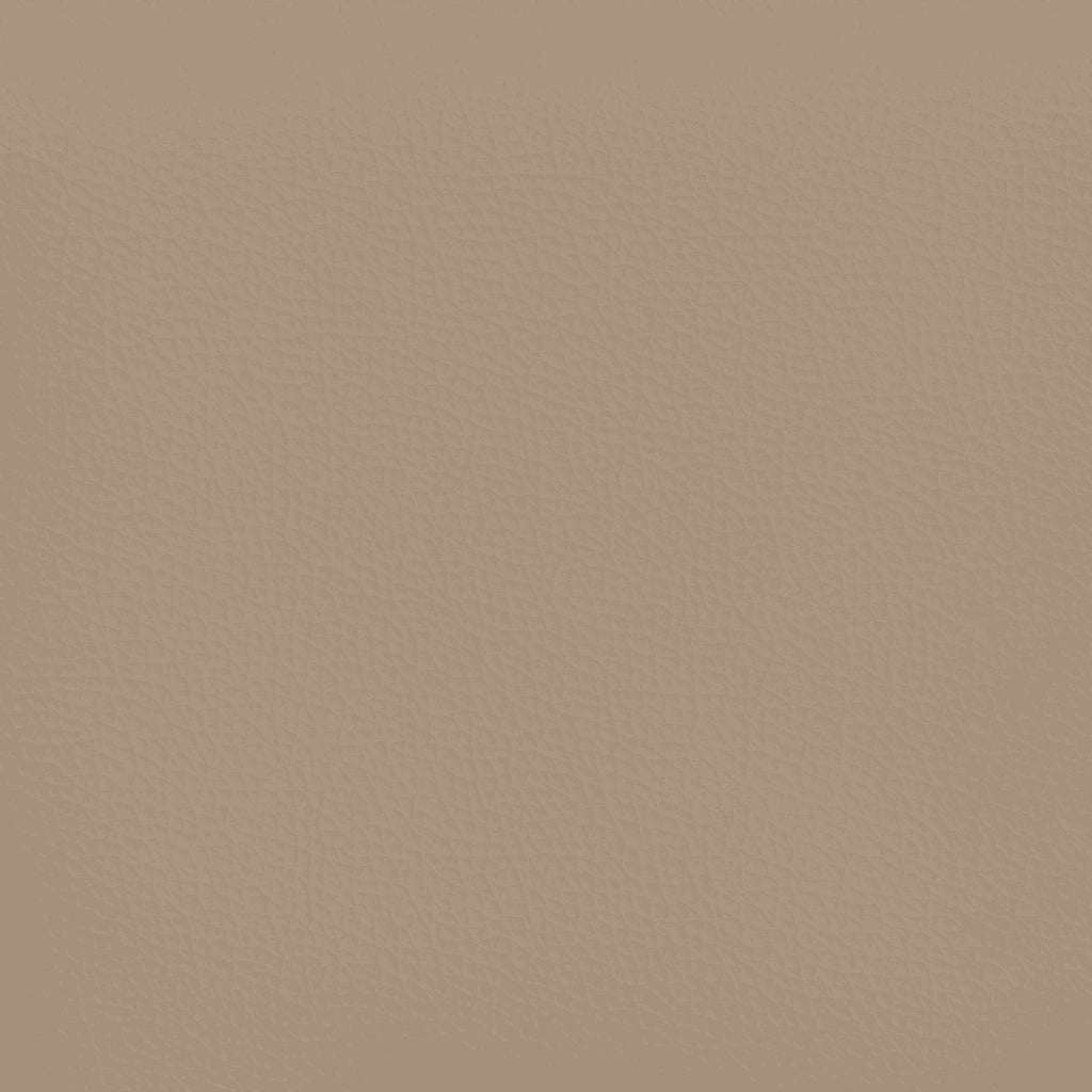 Panca Cappuccino 70x30x30 cm in Similpelle 346637