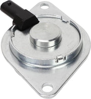 Connettore Solenoide di Posizione - Sostituzione Metallica - Vauxhall Astra Corsa