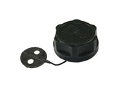 TAPPO SERBATOIO CARBURANTE PER DECESPUGLIATORE 4T CC.37,7    EXCEL